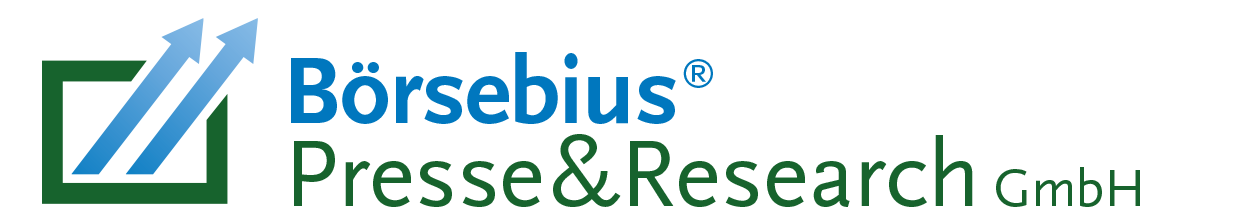 Börsebius Presse&Research GmbH